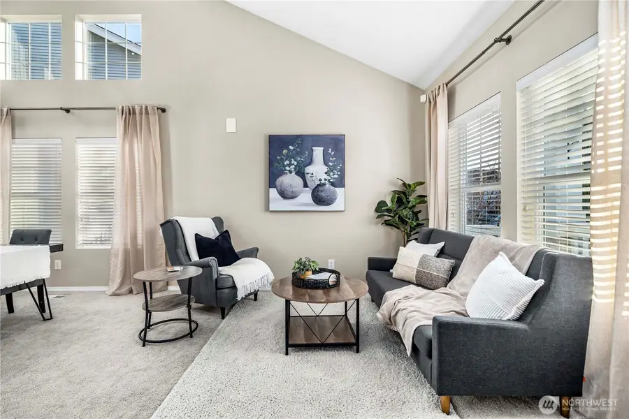 27528 245th Avenue Se, Maple Valley, WA 98038 - Image #3