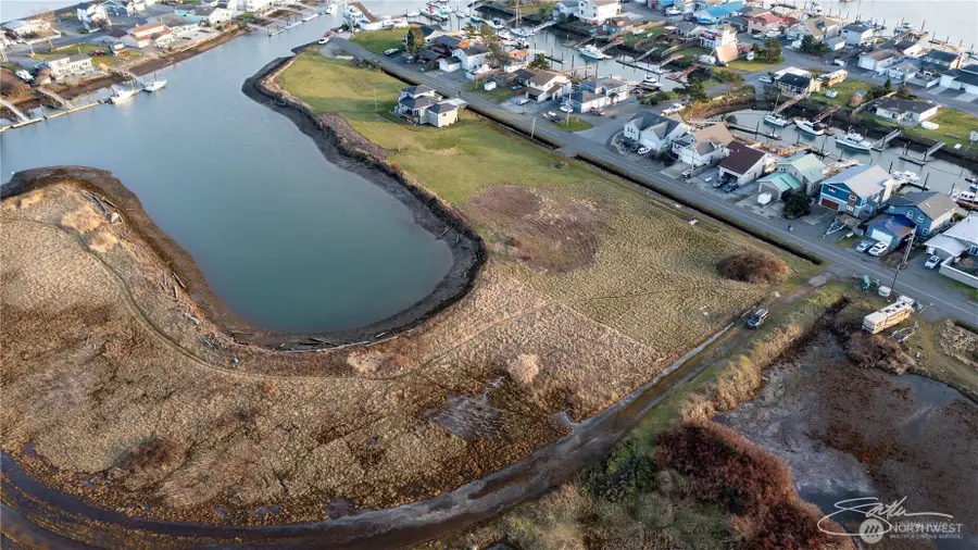 4130 Patos Drive, Ferndale, WA 98248 - Image #2