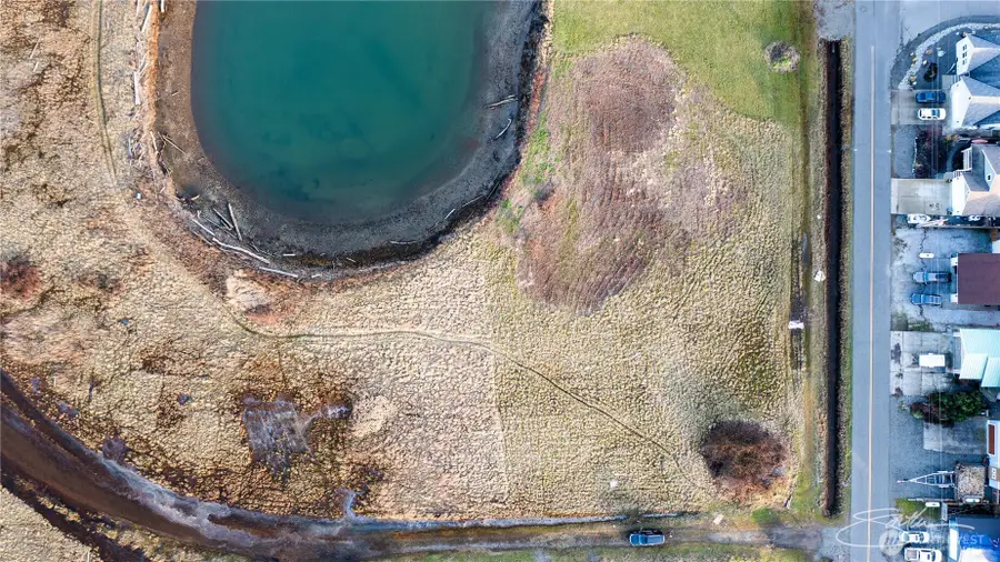 4130 Patos Drive, Ferndale, WA 98248 - Image #3