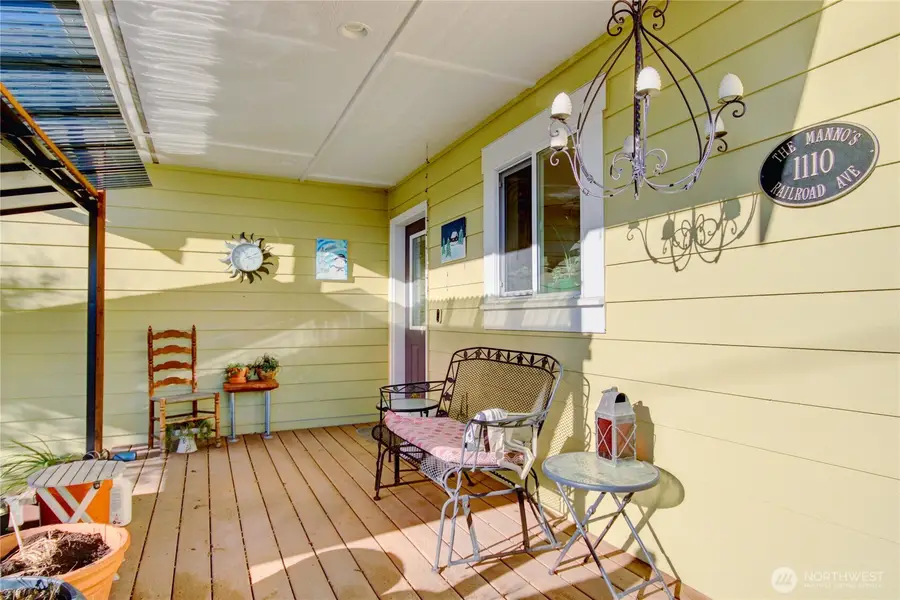 1110 Railroad Avenue, Sedro Woolley, WA 98284 - Image #3