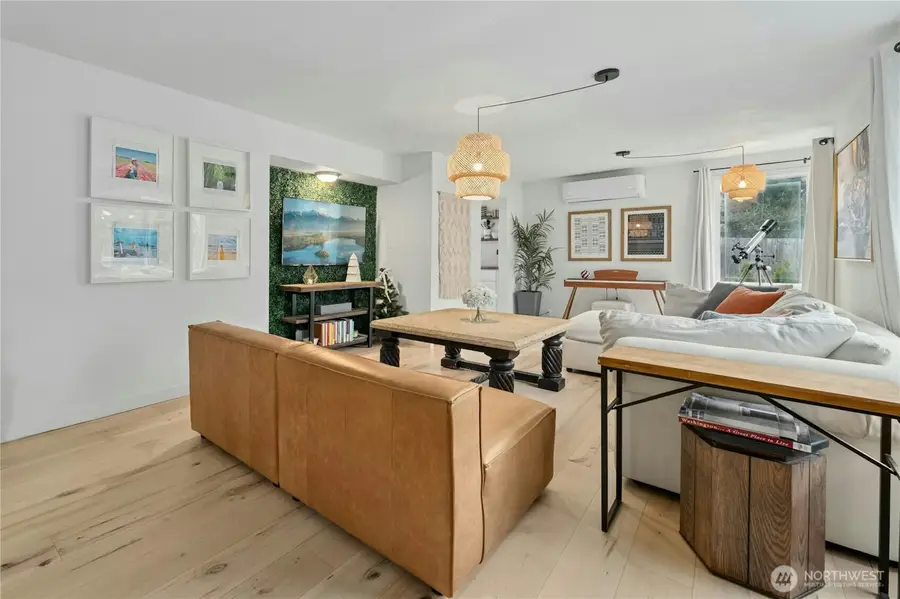 1902 12th Avenue, Milton, WA 98354 - Image #2