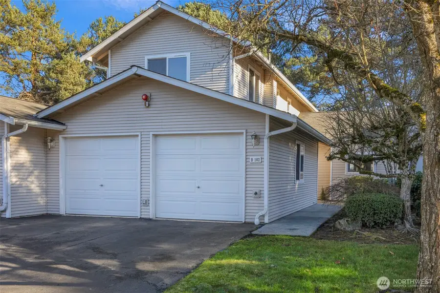 217 112th Street Sw #B102, Everett, WA 98204 - Image #2