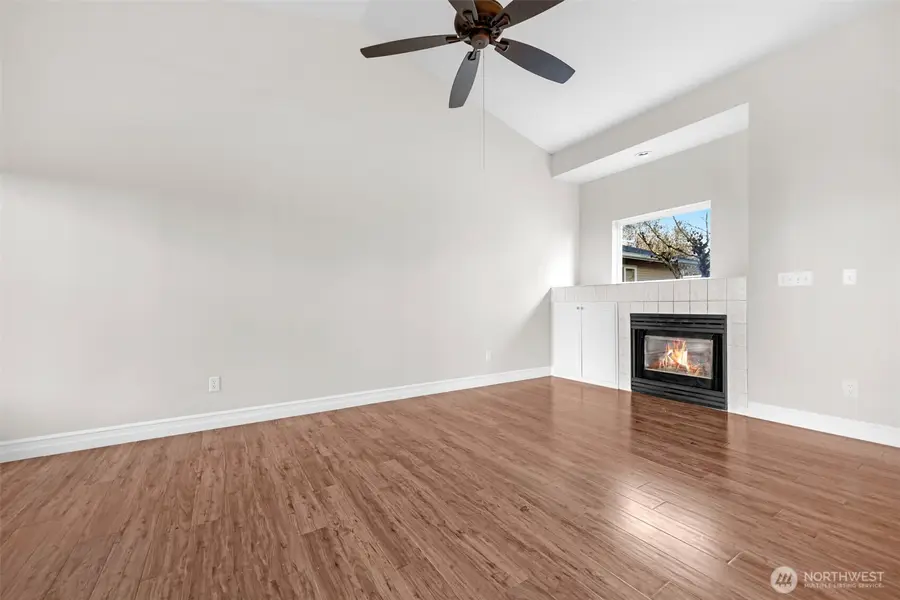 217 112th Street Sw #B102, Everett, WA 98204 - Image #3