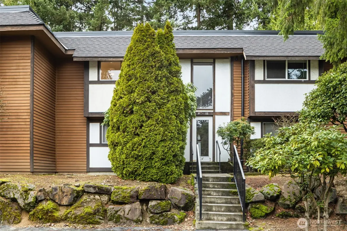 7309 224th Street Sw #E10, Edmonds, WA 98026 - Image #1