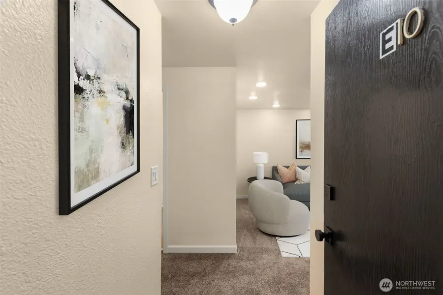 7309 224th Street Sw #E10, Edmonds, WA 98026 - Image #3