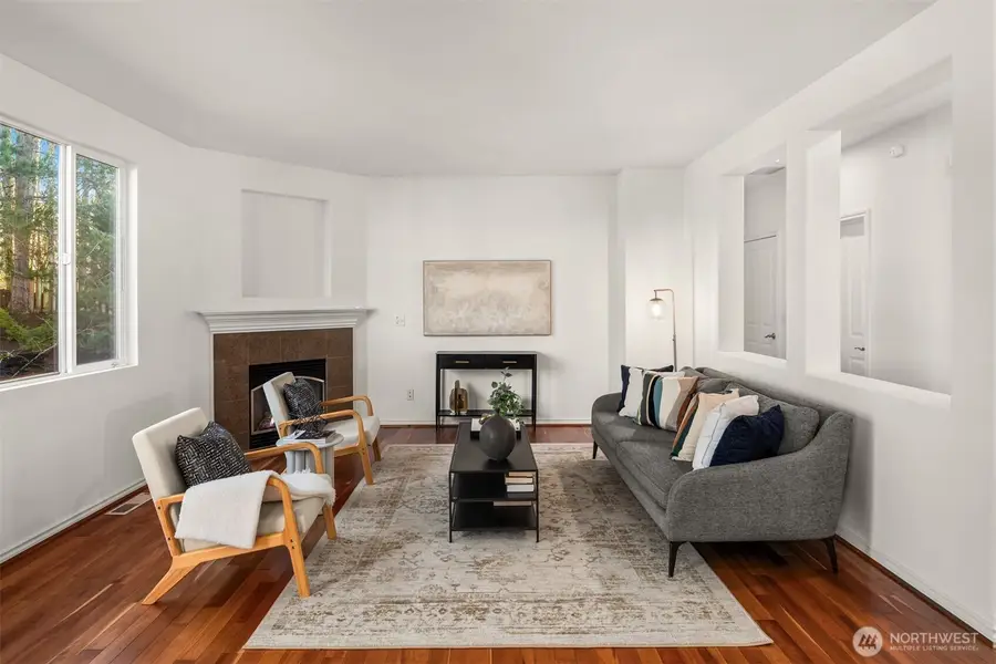 7011 137th Place Se, Snohomish, WA 98296 - Image #2