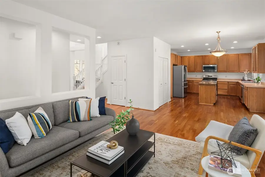 7011 137th Place Se, Snohomish, WA 98296 - Image #3