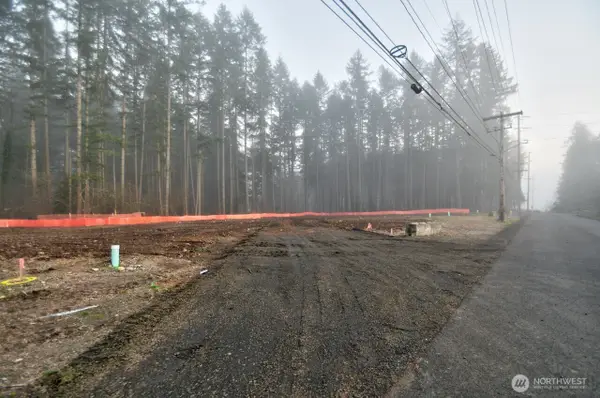 1624 Decatur Street Sw, Olympia, WA 98502