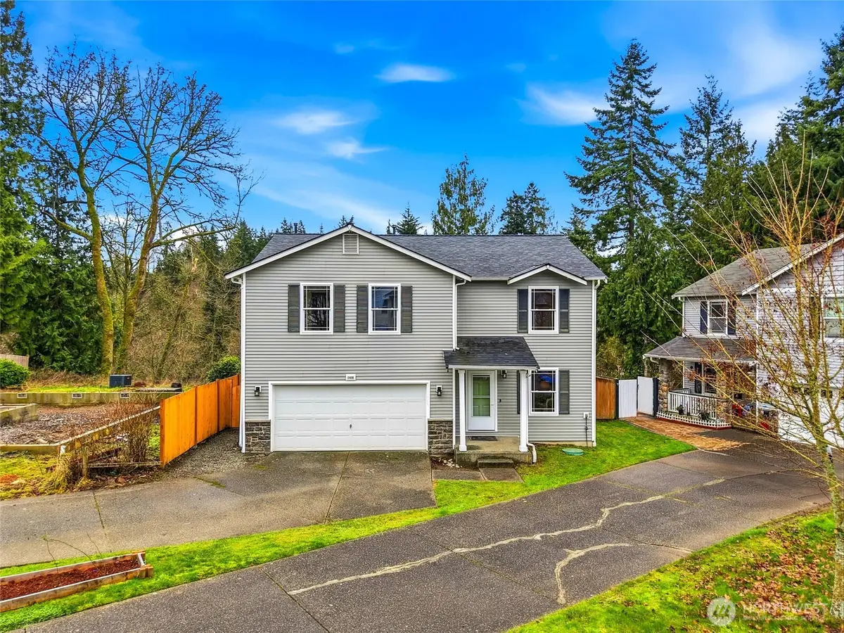 11408 51st Avenue Se, Everett, WA 98208 - Image #1
