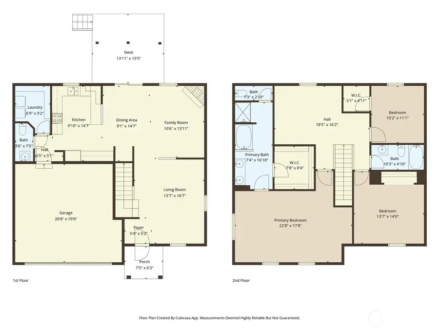 11408 51st Avenue Se, Everett, WA 98208 - Image #2