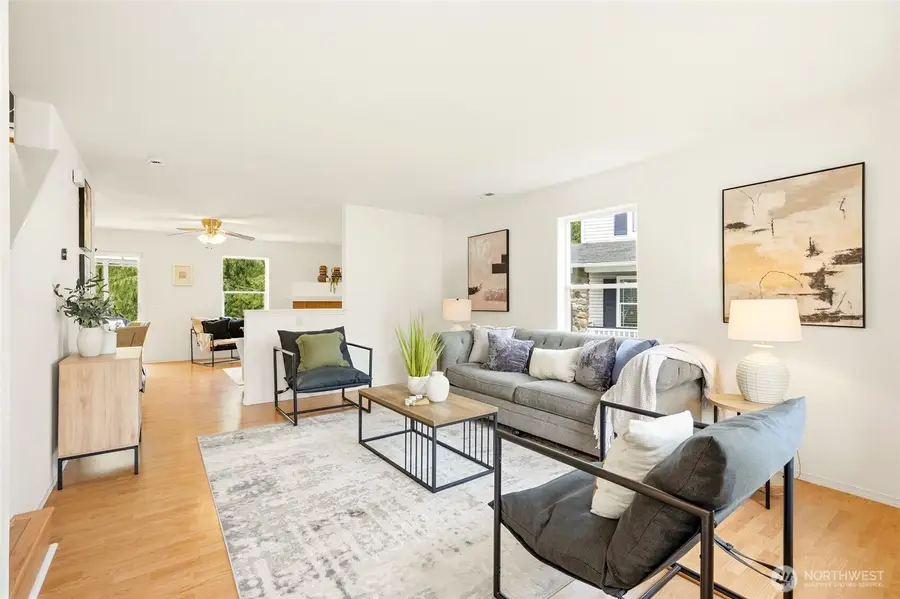 11408 51st Avenue Se, Everett, WA 98208 - Image #3