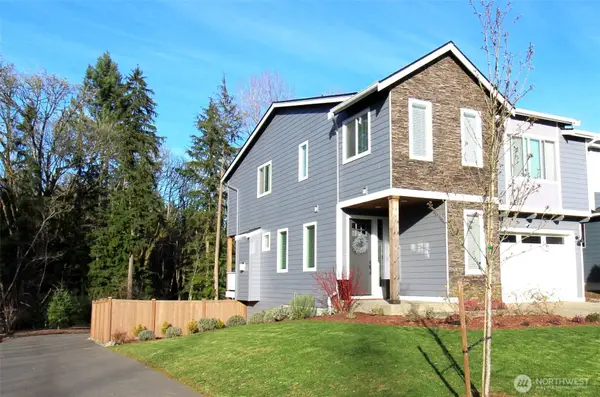 8721 69th Pl Ne, Marysville, WA 98270