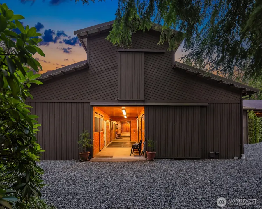 21712 NE 144th Place, Woodinville, WA 98077 - #3