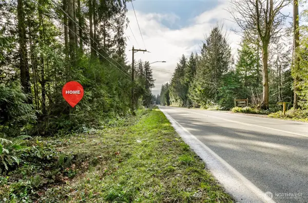 19431 Marine Drive #3, Stanwood, WA 98292