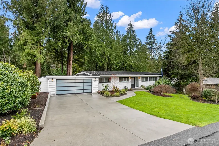 3227 103rd Place Ne, Bellevue, WA 98004 - Image #2