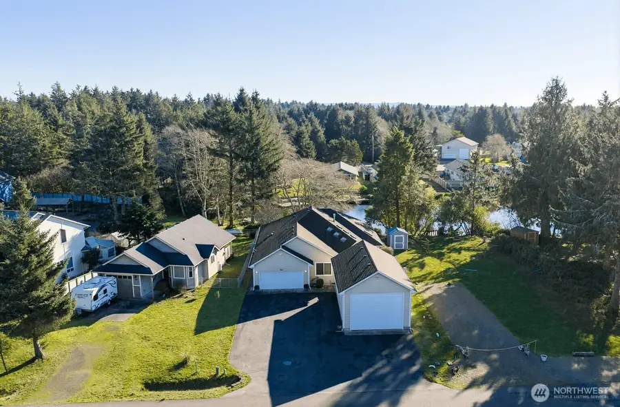 650 Skamokawa Court Se, Ocean Shores, WA 98569 - Image #2