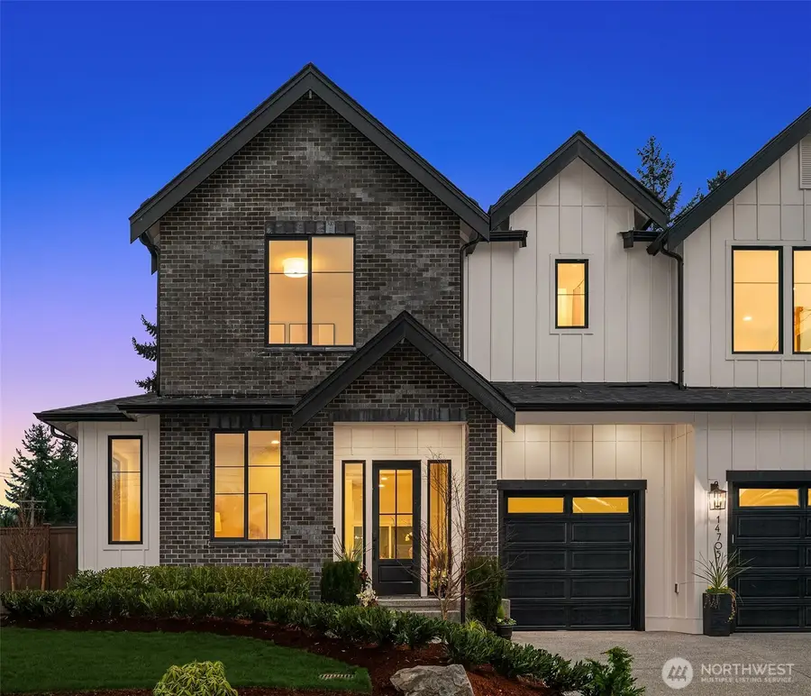 14705 SE 37th Street, Bellevue, WA 98006 - Image #2