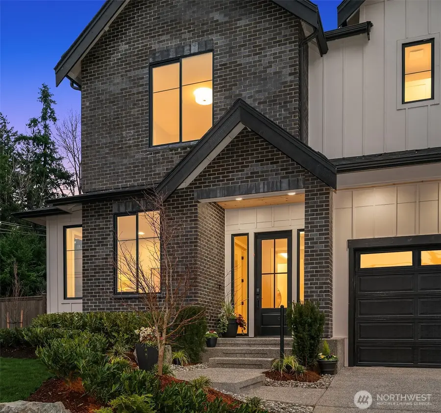 14705 SE 37th Street, Bellevue, WA 98006 - Image #3