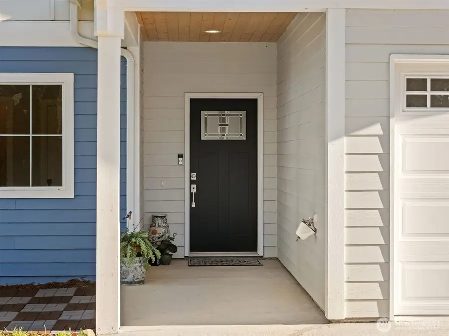 2198 NE Kevos Pond Drive, Poulsbo, WA 98370 - Image #2