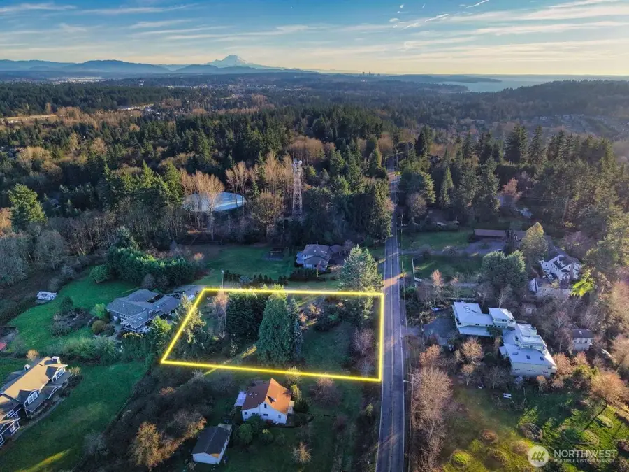 16414 104th Avenue Ne, Bothell, WA 98011 - Image #2