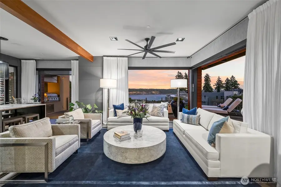 5809 Reid Drive Nw, Gig Harbor, WA 98335 - Image #3