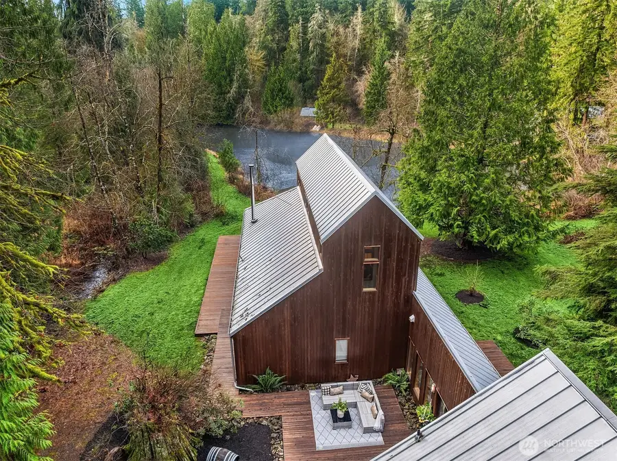 16109 Kelly Road Ne, Duvall, WA 98019 - Image #3