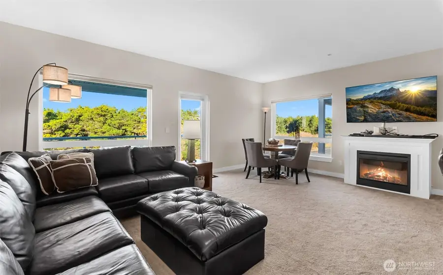 1600 W Ocean Avenue #1238, Westport, WA 98595 - Image #3