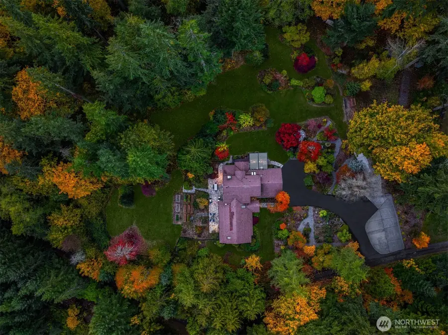 10101 181st Avenue Se, Issaquah, WA 98027 - Image #2