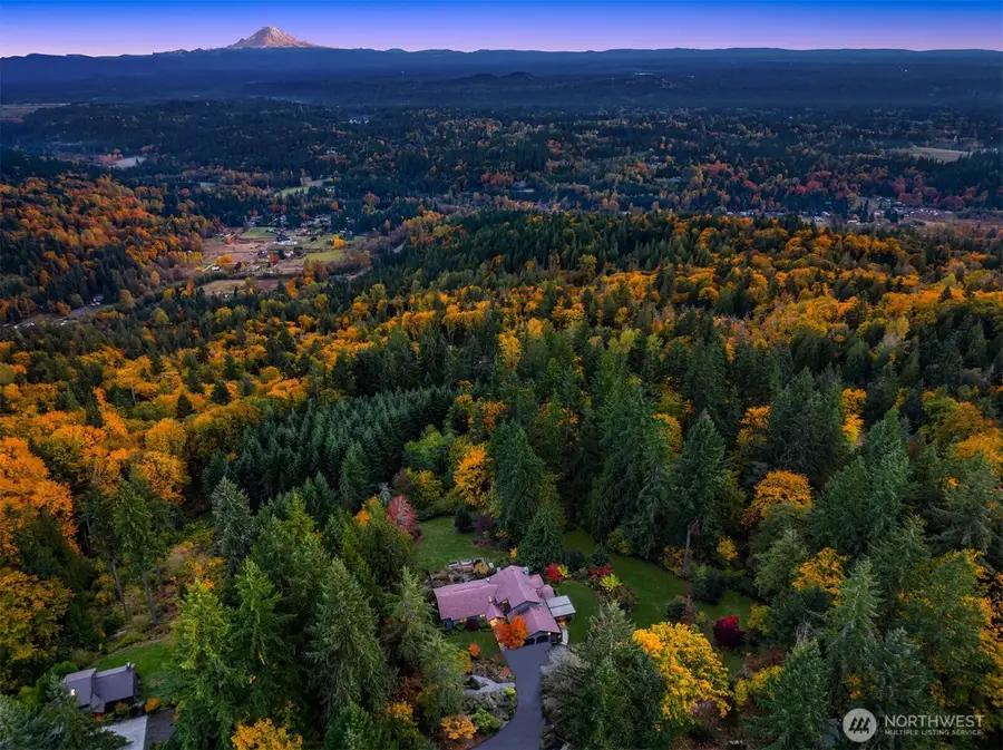 10101 181st Avenue Se, Issaquah, WA 98027 - Image #3