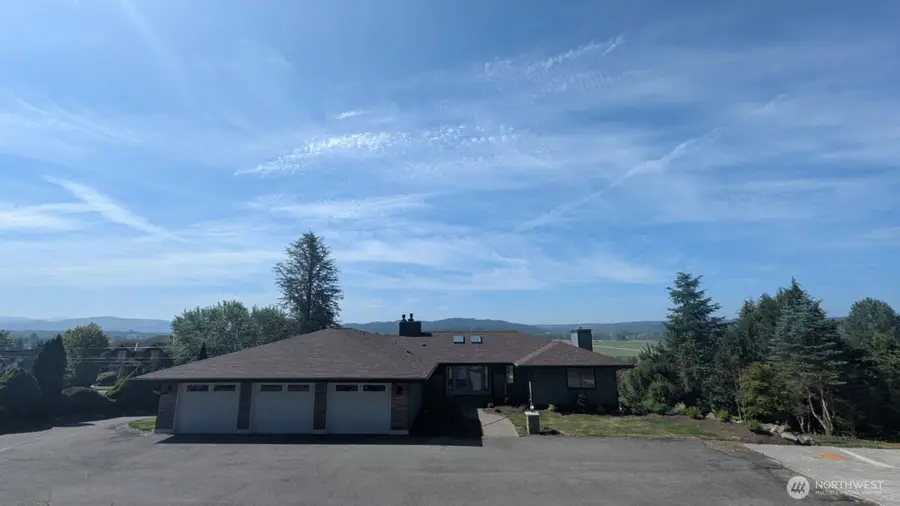 13011 92nd Street Se, Snohomish, WA 98290 - Image #2