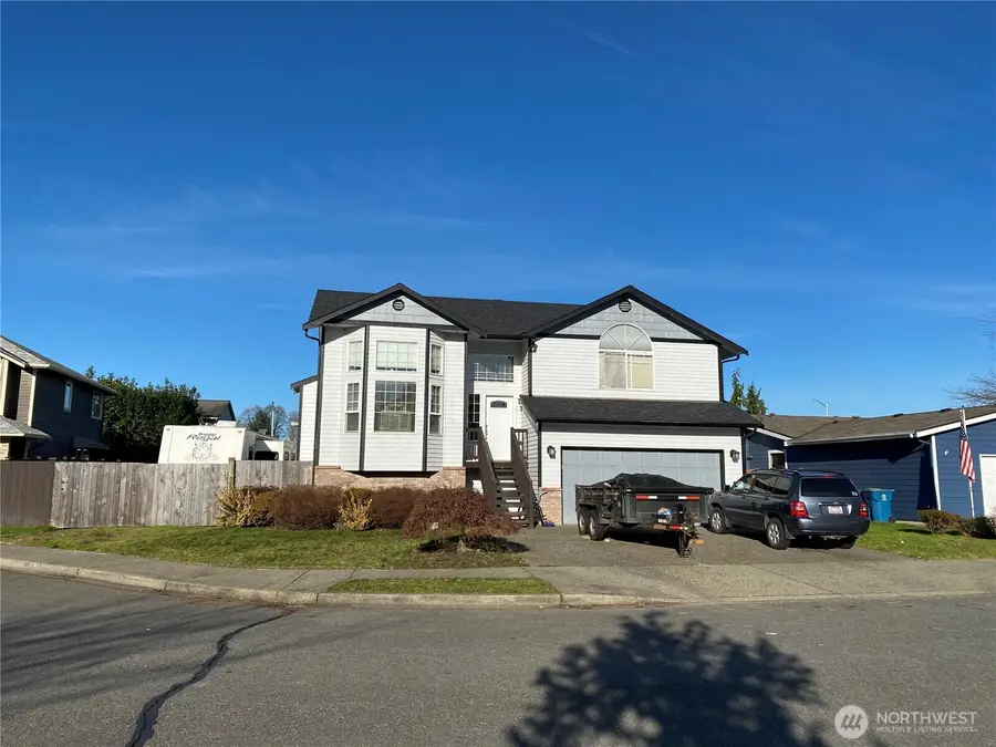 16957 158th Place Se, Monroe, WA 98272 - Image #2