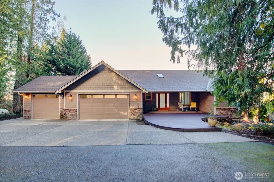 23090 Buchanan Street, Mount Vernon, WA 98273 - Image #2