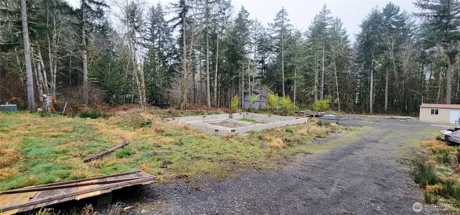 8029 Jenni Street Ne, Olympia, WA 98506 - Image #3