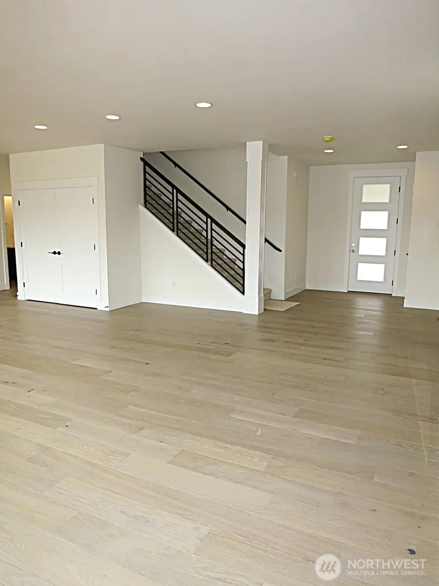 728 Covington (lot 6) Avenue, Snohomish, WA 98290 - Image #2