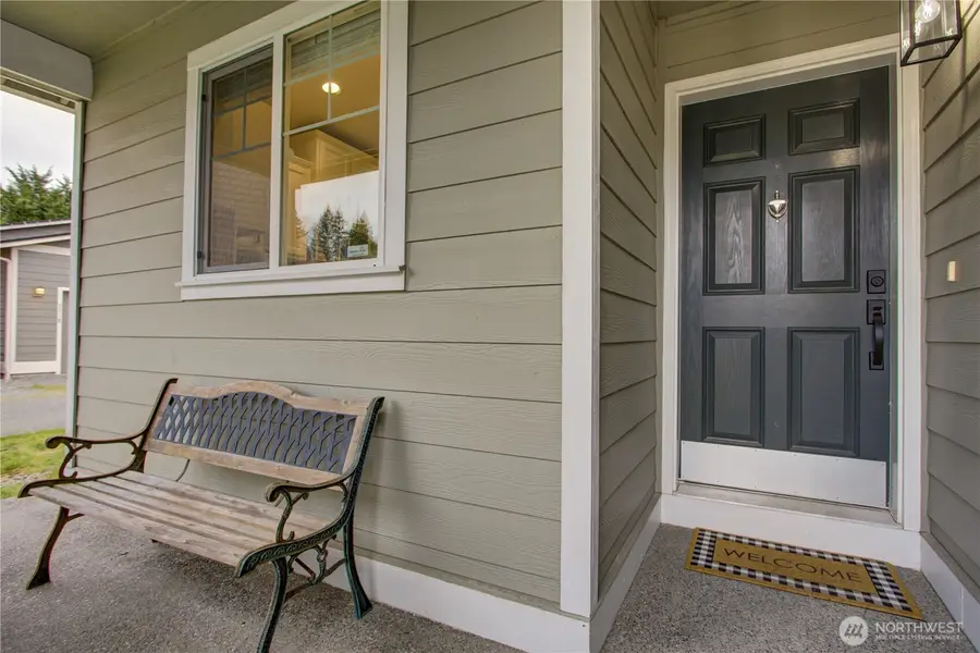 7714 88th Place Ne, Marysville, WA 98270 - #2