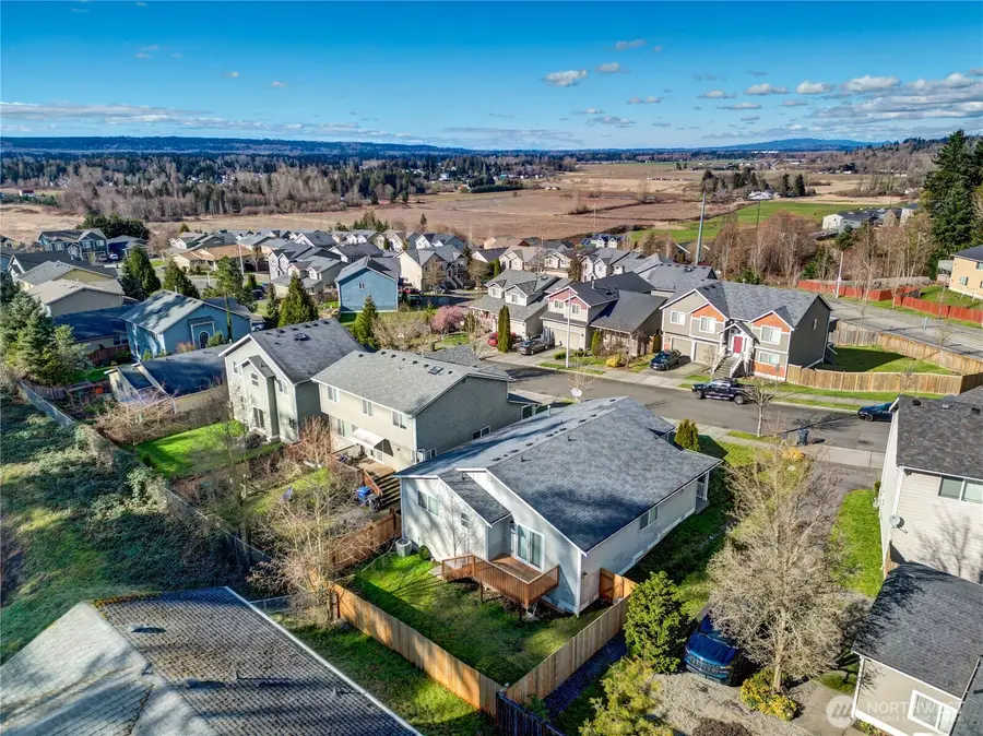 7714 88th Place Ne, Marysville, WA 98270 - #3