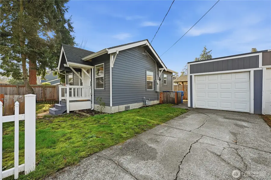 612 7th Street Nw, Puyallup, WA 98371 - Image #3