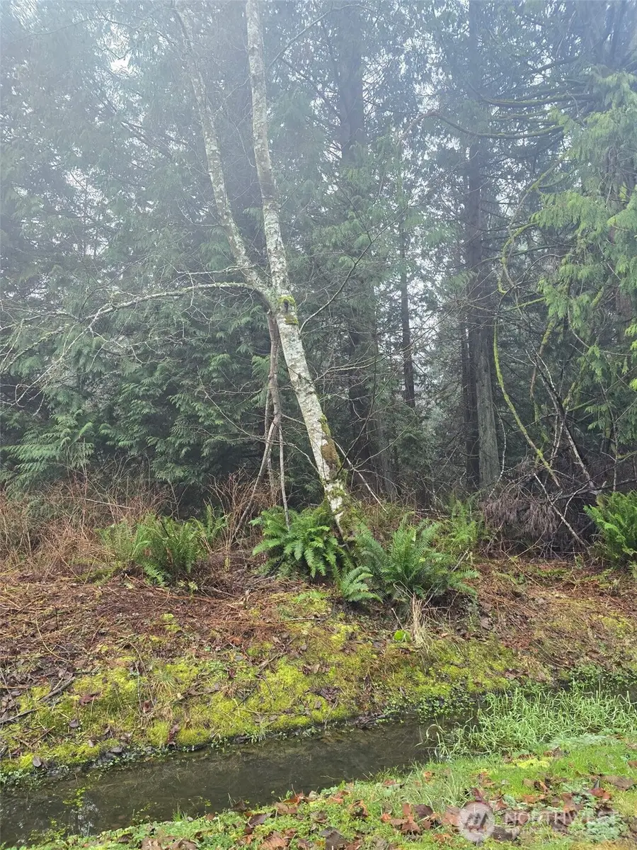 0 Fisherman's Bend Lane, Blaine, WA 98230 - Image #2
