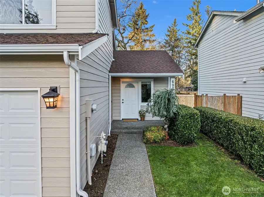 6931 Sacramento Street Sw, Lakewood, WA 98499 - Image #2