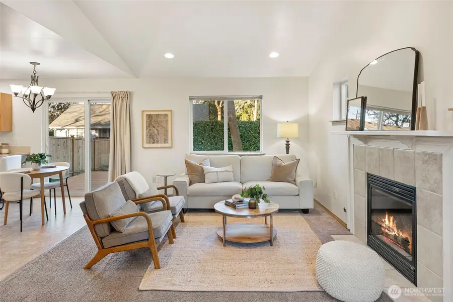 6931 Sacramento Street Sw, Lakewood, WA 98499 - Image #3