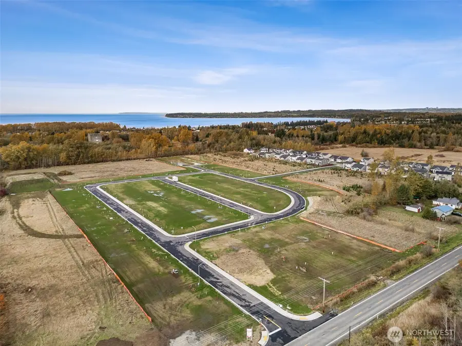 4520 Noel (lot 91) Street, Blaine, WA 98230 - Image #3