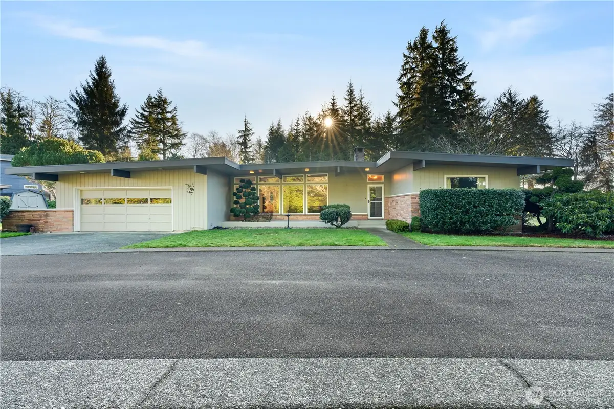 255 Summit Avenue, Hoquiam, WA 98550 - Image #1
