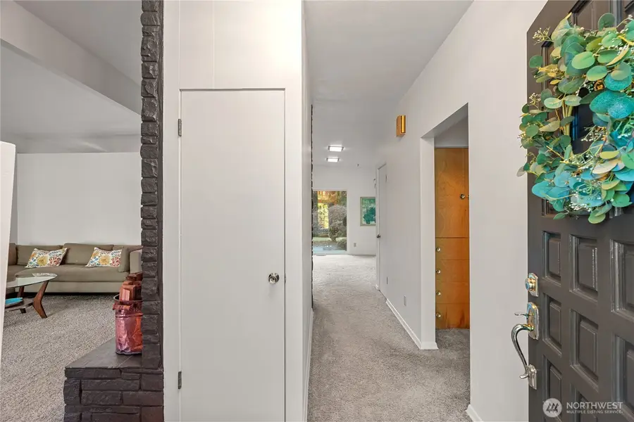 255 Summit Avenue, Hoquiam, WA 98550 - Image #2