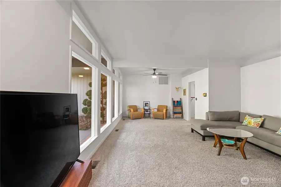 255 Summit Avenue, Hoquiam, WA 98550 - Image #3