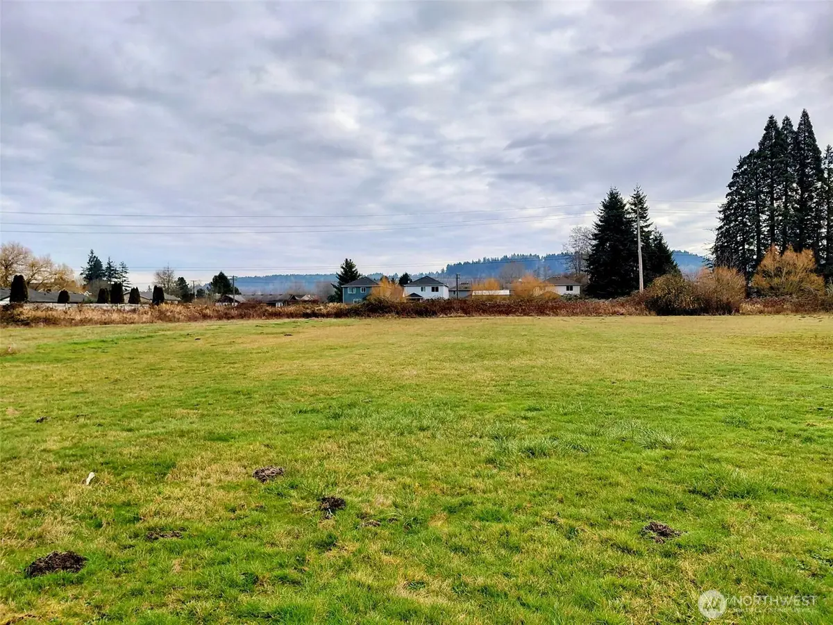 519 Valentine Avenue #TBD, Pacific, WA 98047 - #1