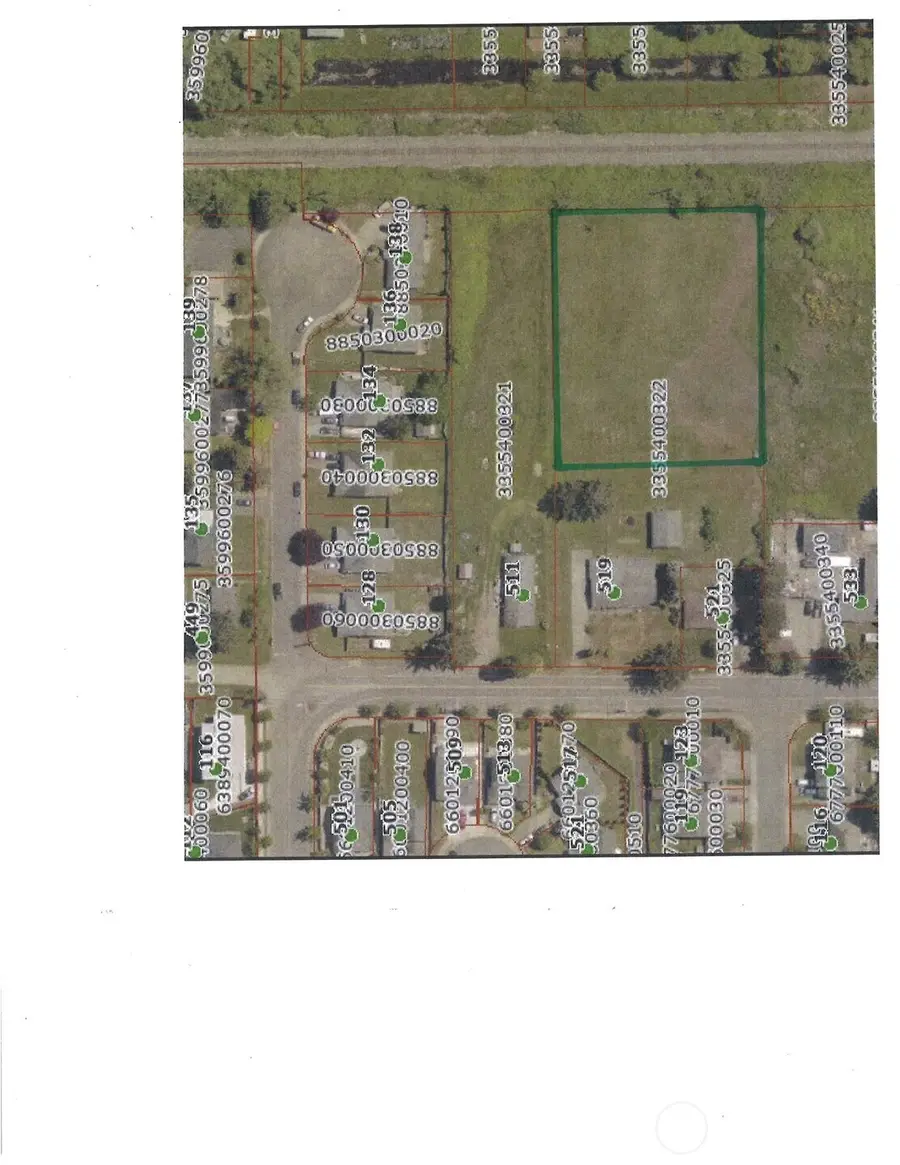 519 Valentine Avenue #TBD, Pacific, WA 98047 - #3