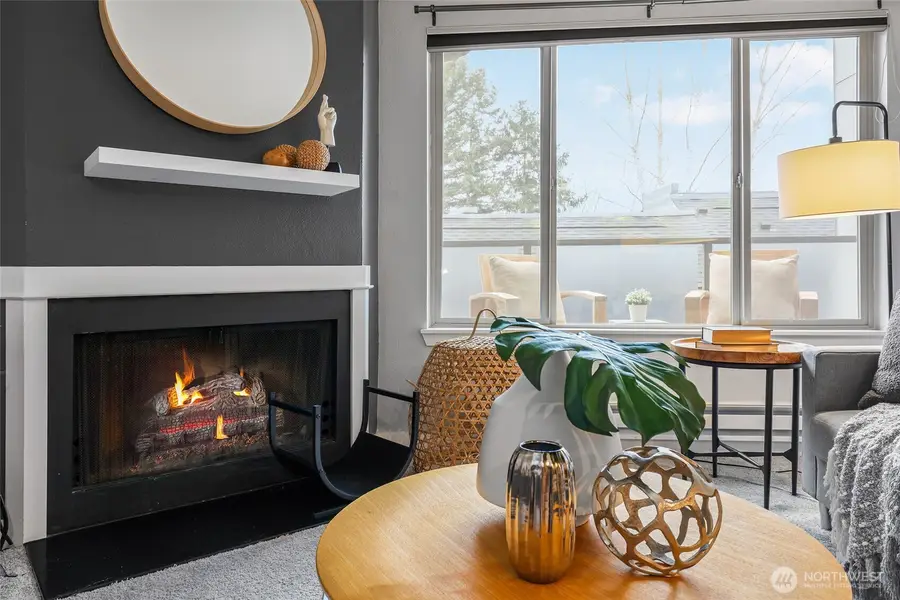 7307 Sand Point Way Ne #B838, Seattle, WA 98115 - Image #3