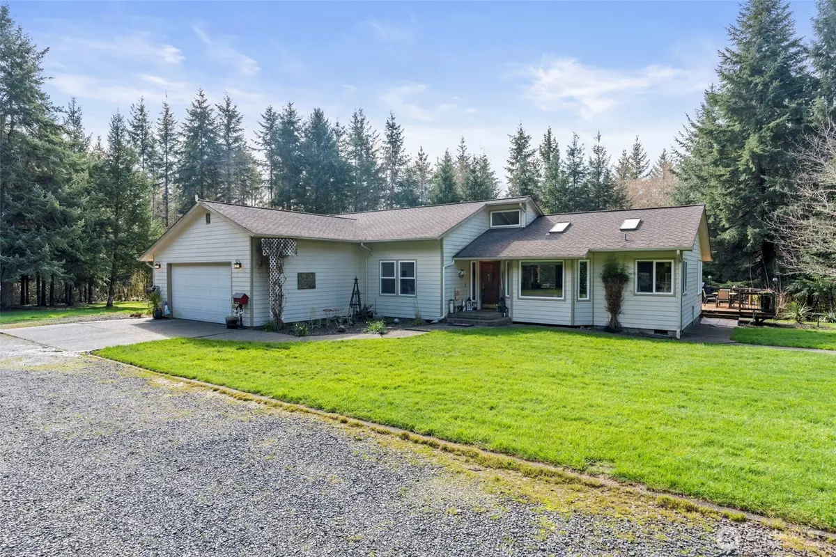 123 Cherry Ln., Chehalis, WA 98532 - #1