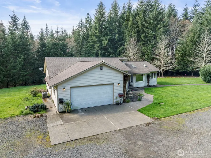 123 Cherry Ln., Chehalis, WA 98532 - #2