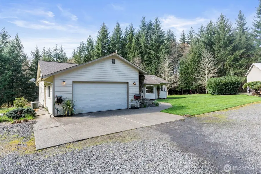 123 Cherry Ln., Chehalis, WA 98532 - #3